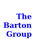 The Barton Group