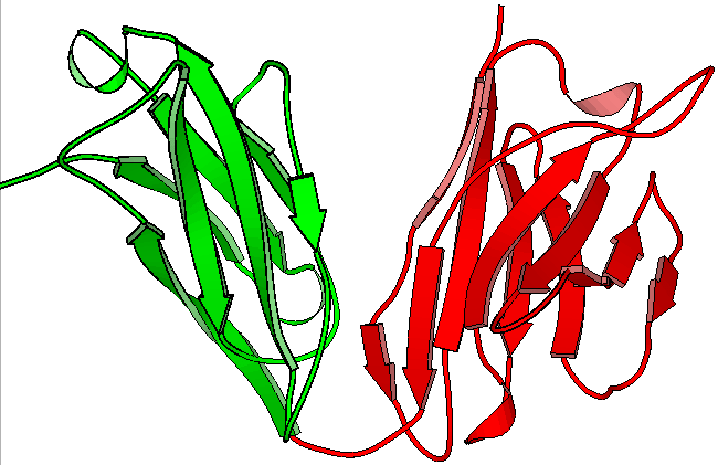 \includegraphics[scale=0.9]{figures/1igch_rot.eps}