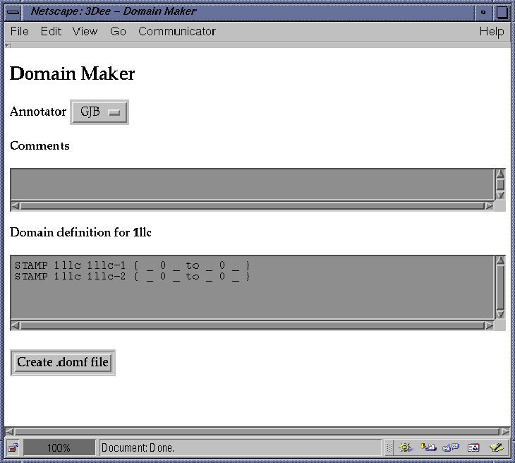 \includegraphics[scale=1.3]{figures/domain-maker.eps}