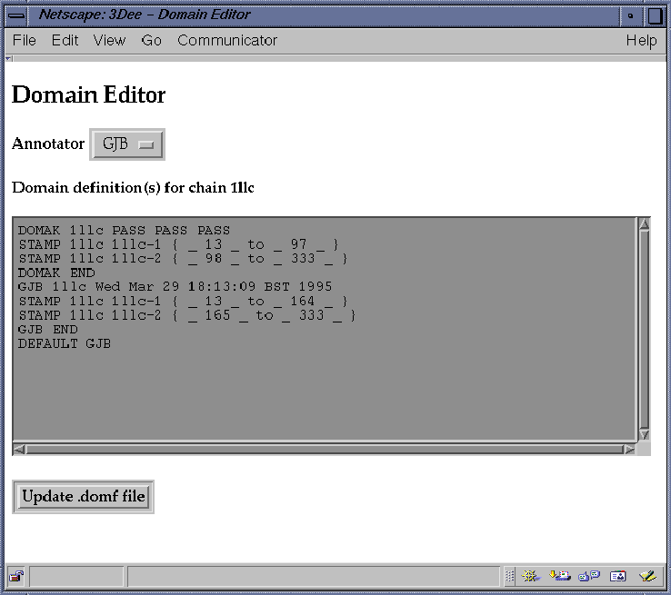 \includegraphics[scale=1.3]{figures/domain-editor.eps}