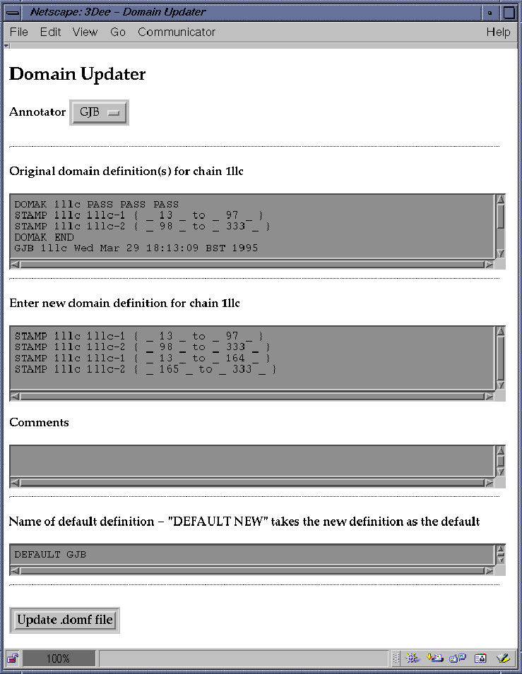 \includegraphics[scale=1.3]{figures/domain-updater.eps}