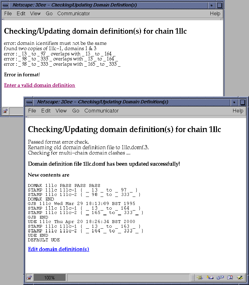 \includegraphics[scale=0.65]{figures/error-success.eps}