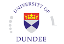 University of Dundee University of Dundee