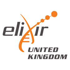 ELIXIR UK