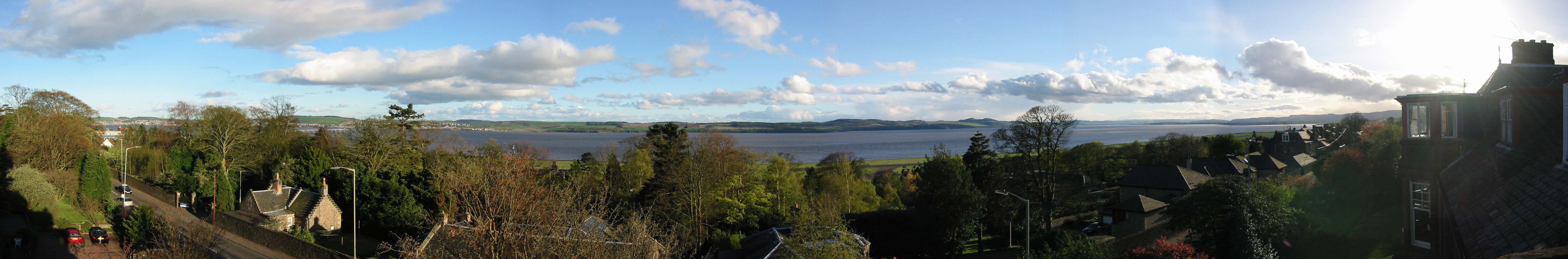 another_panorama_for_web