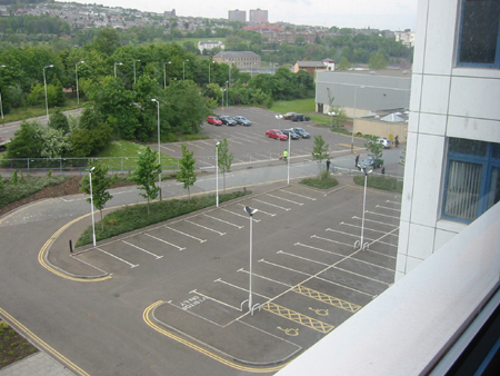 110-1004_IMG