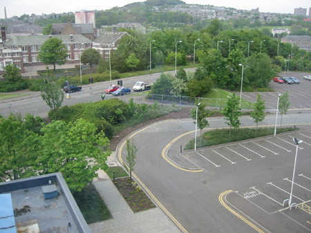 110-1005_IMG