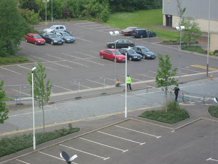 110-1007_IMG