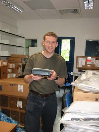 109-0947_IMG