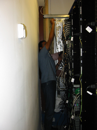 109-0969_IMG