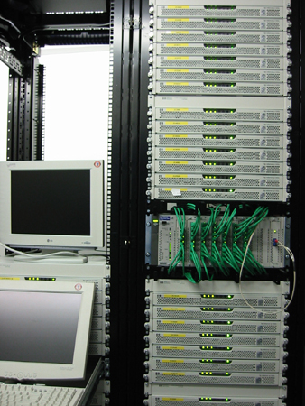109-0976_IMG