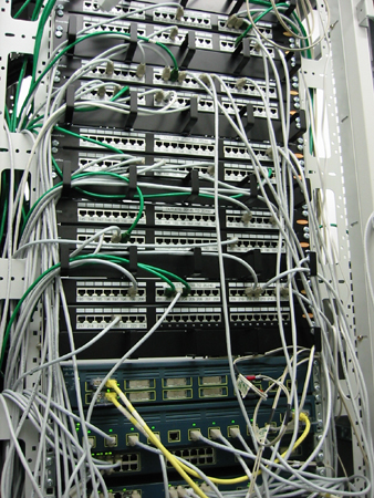 109-0991_IMG