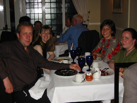 110-1022_IMG