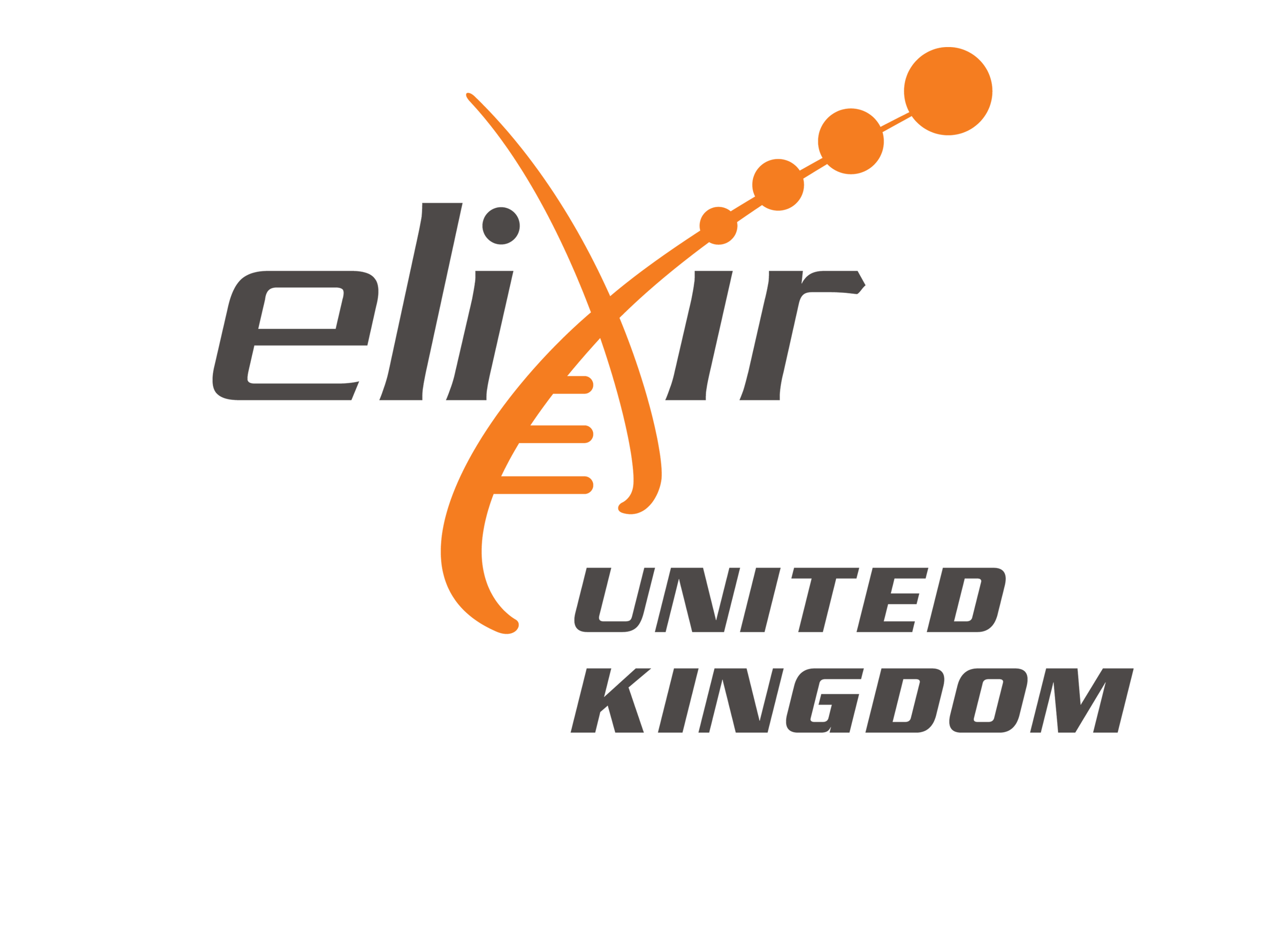 ELIXIR UK