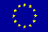 euroflag