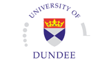 University of Dundee