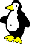 Bob the scheduling penguin