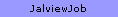 JalviewJob