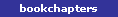 bookchapters