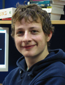 greg_small greg_small