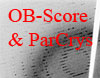OB-Score and ParCrys