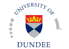 [Dundee University]