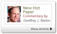 Geoff_Barton_Hot_Paper