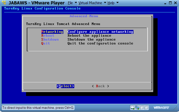 _images/VMware_booted.png