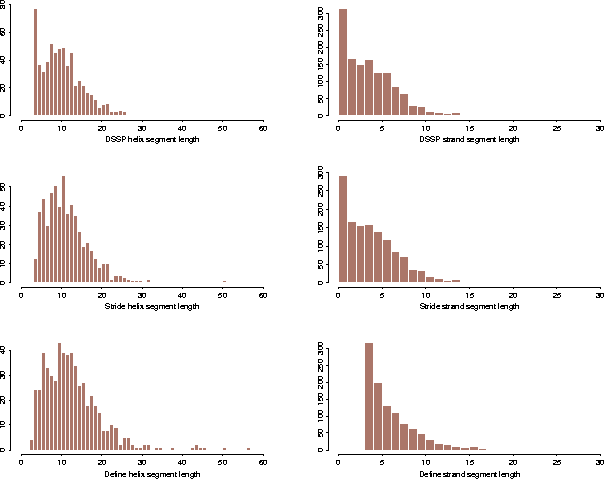 \begin{figure}\begin{center}
\leavevmode
\epsfxsize 400pt
\par\epsfbox{ms98188_fig.ps}
\end{center}\end{figure}